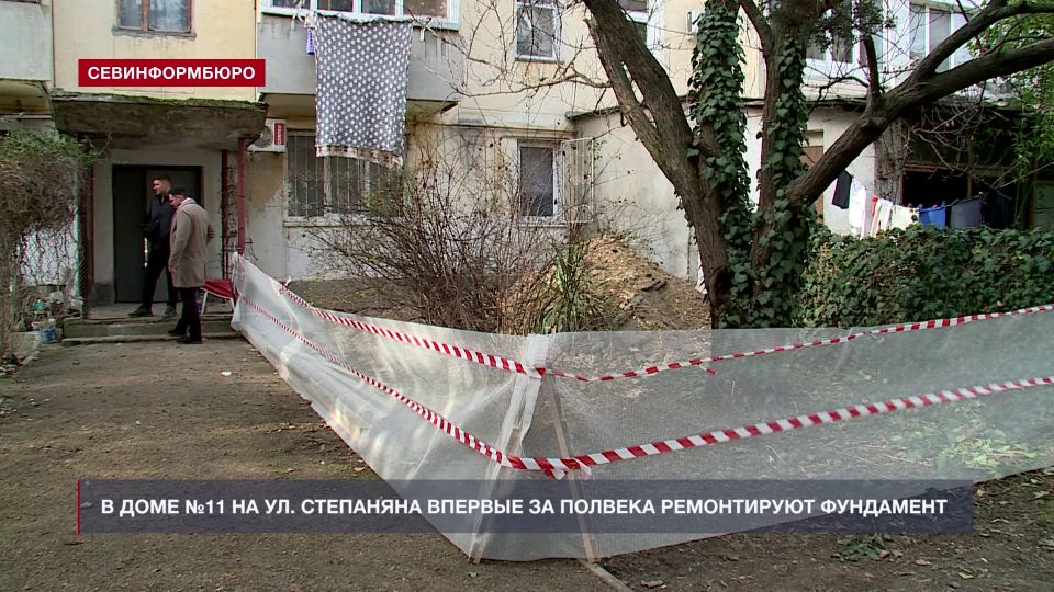 �������� ������� ������ � �����������: 16 ������ � 1 �������