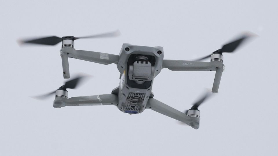 ����������: ��� ����������� ��������� ����� 23 ���������� ����