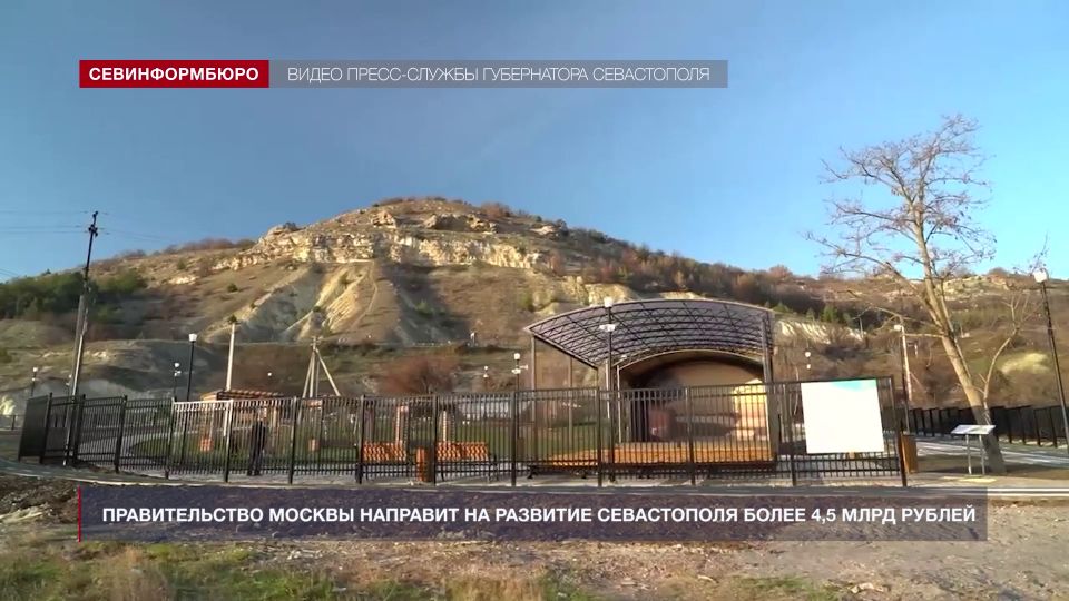 �������� ������� ������ � �����������: 16 ������ � 1 �������