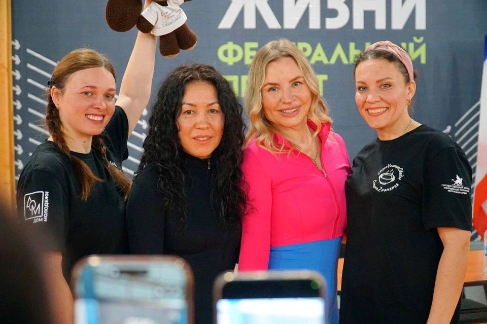 ����� ����������: #������������