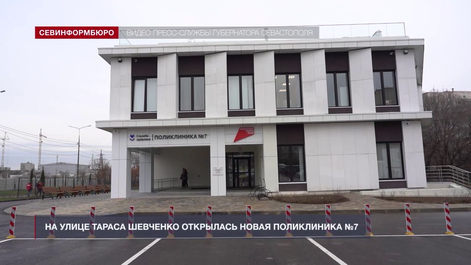 �������� ������� ������ � �����������: 16 ������ � 1 �������