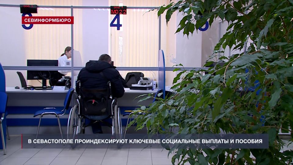 �������� ������� ������ � �����������: 16 ������ � 1 �������