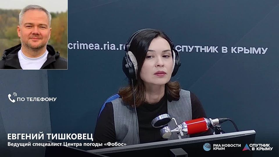 ������ �� -15 ������ � ���� �� ��������� ������