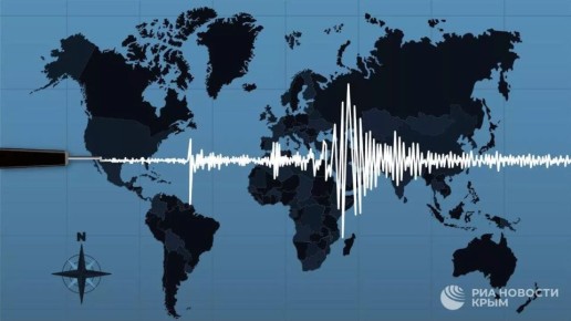 ��������� ����� �������� ������������� � ����� ��������