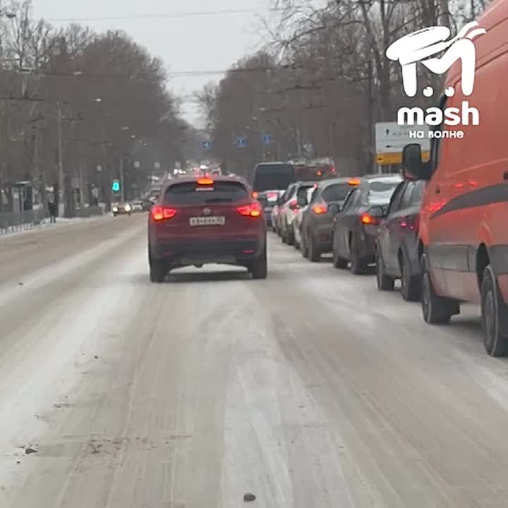 ������, ���������� ����� ����������� ���� ������������