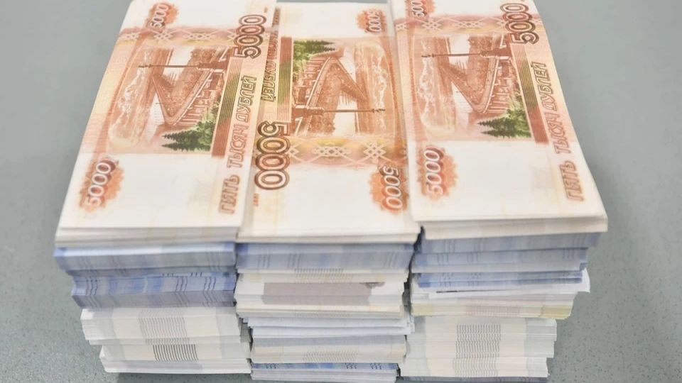 �������� ���� �������� �������������� ���������������� �� 129,3 ��� ������