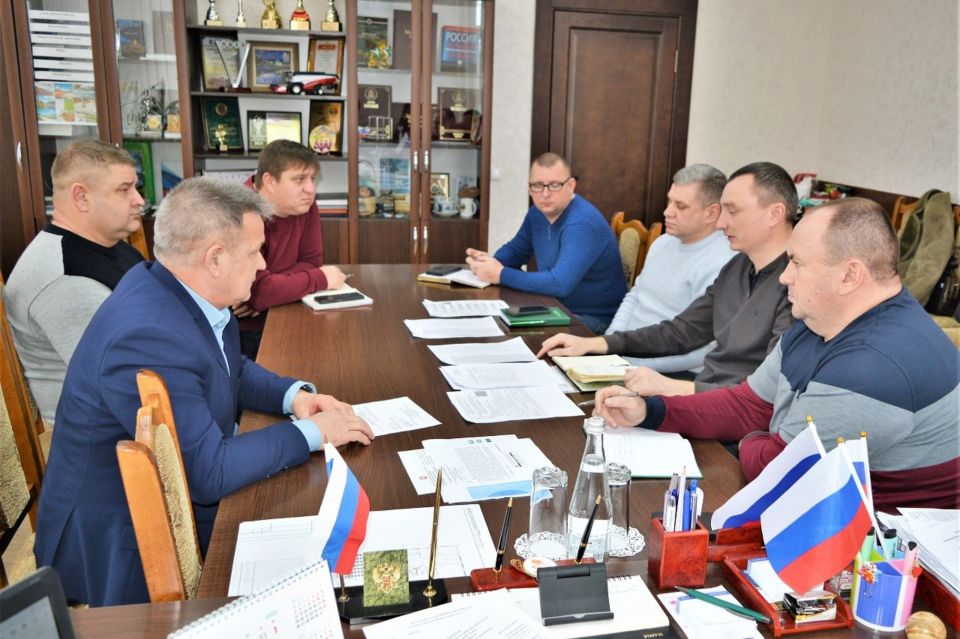 ��������� ������� ������ ��������������, ������������ �� ����������� ����� � ���