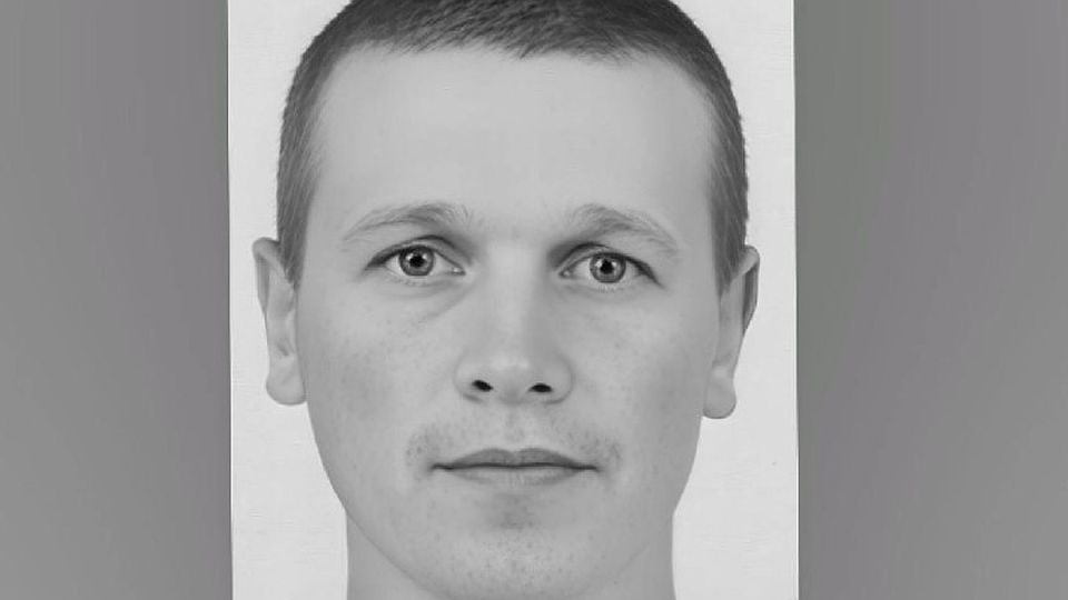 � ���������� ��������� � ��������� ���� �������-������ ������� ����