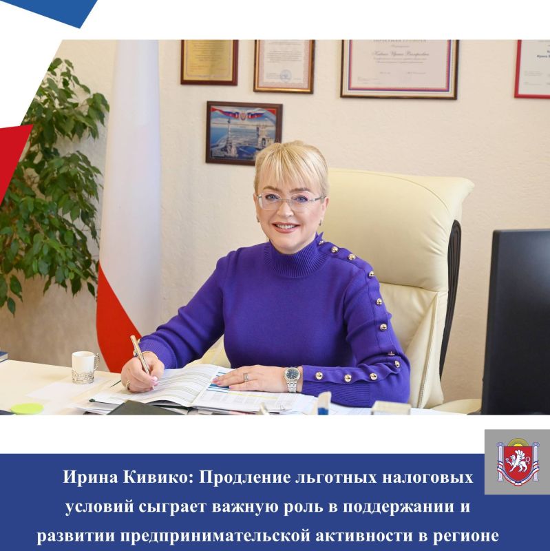 � ��������� ���� �������� �������� ��������� �������