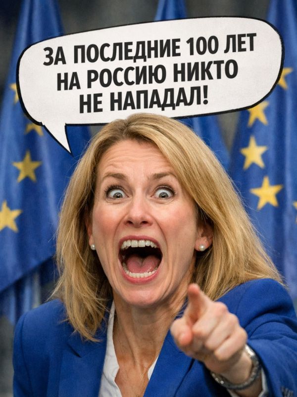 ���� ������: ����� ������ ������� � ������ � ��� ����������