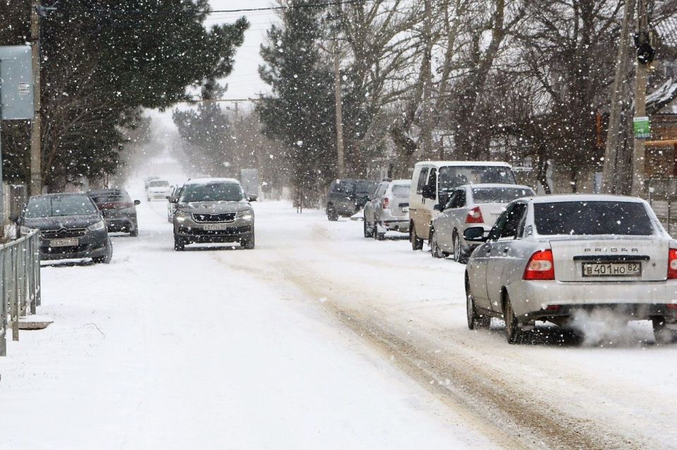 ��������� �����������: � ����� - ������� �������� �������: 2 ������� ���� ����, � ����� ������� ������ ����, ������� ������� ������