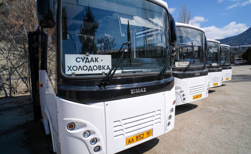 ������ �������: ��������� ������� ��������������, ��� � 1 ������� 2026 ���� �� ��������� ��� �� ��������������� ��������� ��������� ����������� ������ �������