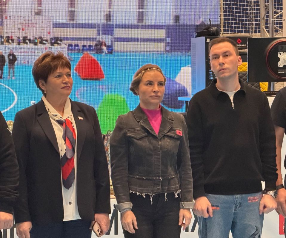 � ��������������� ������ ������ ��������� ������-����������� ��� ���������� ����
