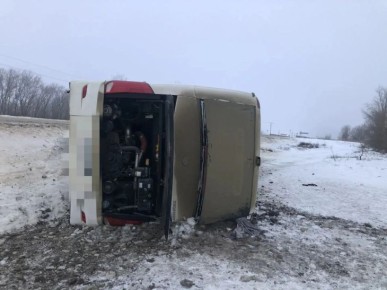 � �������������� ���� ������������ ������� ����������� � ���������: ���� ������������