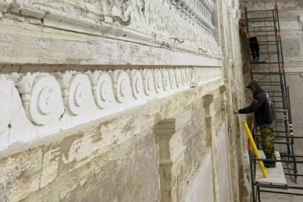 ������������ ��������-��������������� ������ � ������ ���������������� ��������������� �����