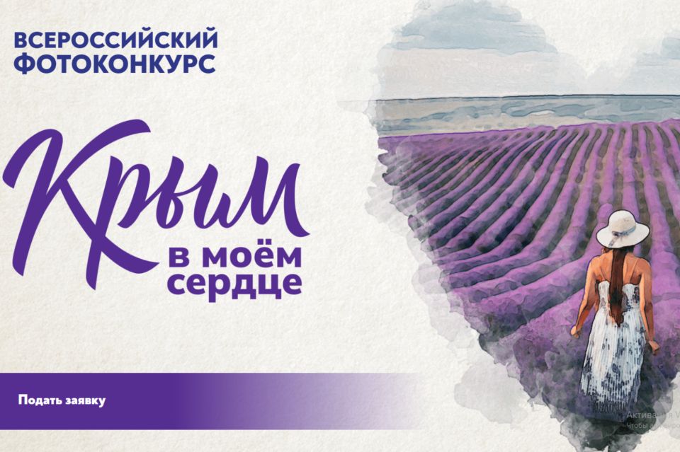 ������������� ����������� ����� � ���� ������ ��������� ����� ������ � ����� ����� �� �����������