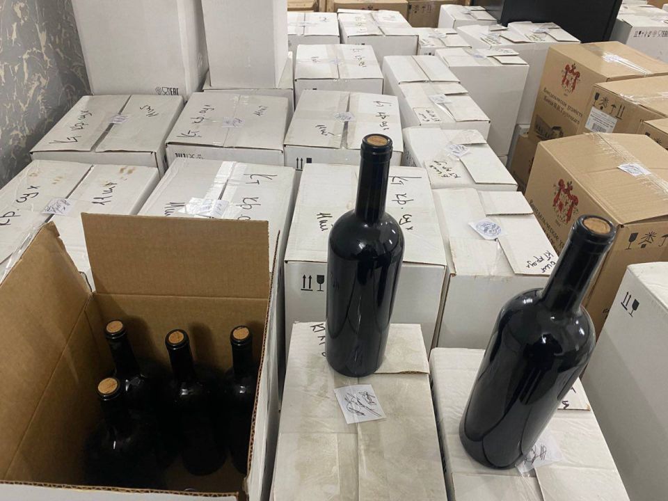 � ����������� ������ �������, ������� ���������� ������� 6,5 ����� ������ �������� ��������