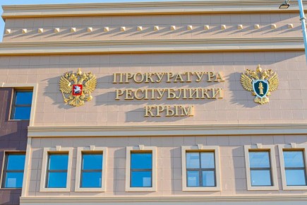 � ������������ ������ ����� ������������� ����������� ����������� ����� ���������� ��������� ��������