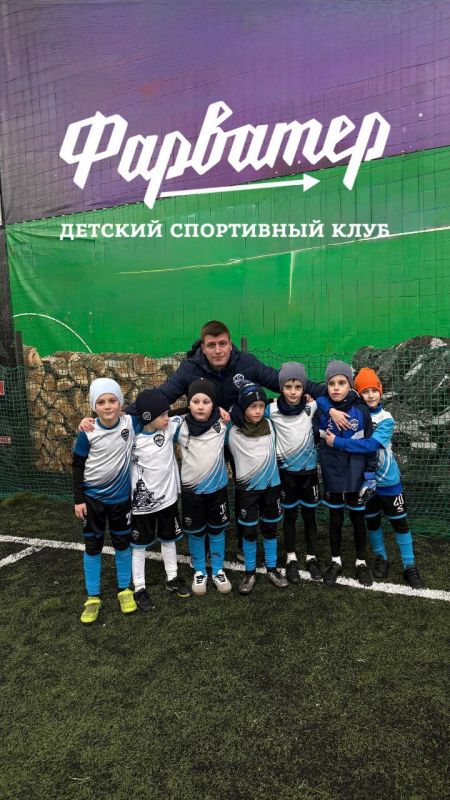 ���������� ��� ������� ���� ����������� ������� ������� �� ������������