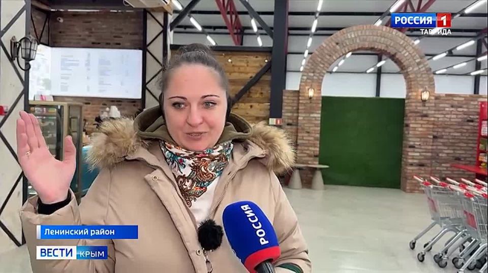 ������� � ����� ���� ������������� �������������, �������� �������� ��������� � ��������� ��������� ����