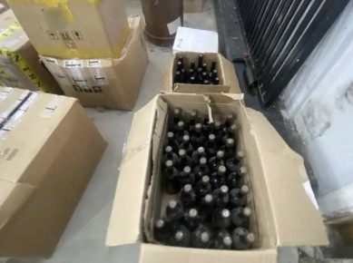 � ����������� � ��� ���������� ��������� ���� � �������� ����������� ���������, �� ���������� ����������� ������������