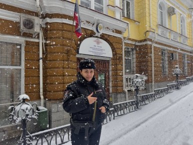 ������� ����������� ������ ������ ������������� ������������� � ���������� ���� ������ �� �. ����, ������� ������� ������� ��������� �������, ������ ������� � ������ ����� #�������_������!