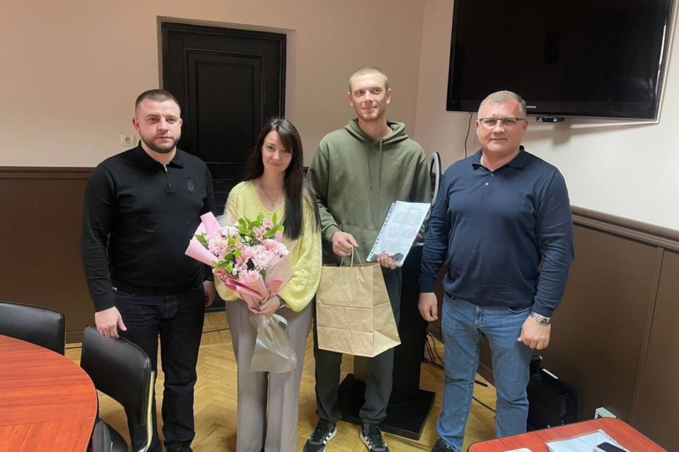 � ������ ������������ ������� ����� �� ����� ������� ������������ �� ���������� �����