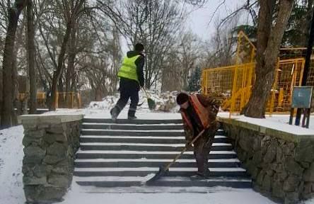 � ������� ���� � ������ � ������� ������� ������ �� ������ ����� � ���������� �������