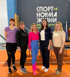 ����� ����������: �������� ��������� ������������� �. ��������� � ����� ����������� ����� ������������� ������� ���������� �������� �� ����������� �������� �������� � ������ ������� � �������� ������������ ��������...