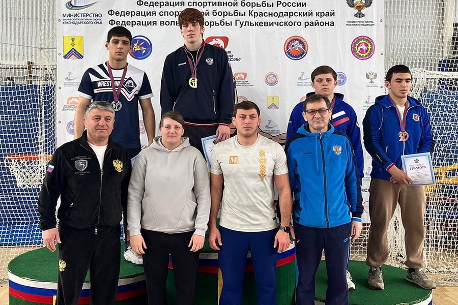 ���������� �� ����� ����� ��������� ���������� ��� �� ������� ������