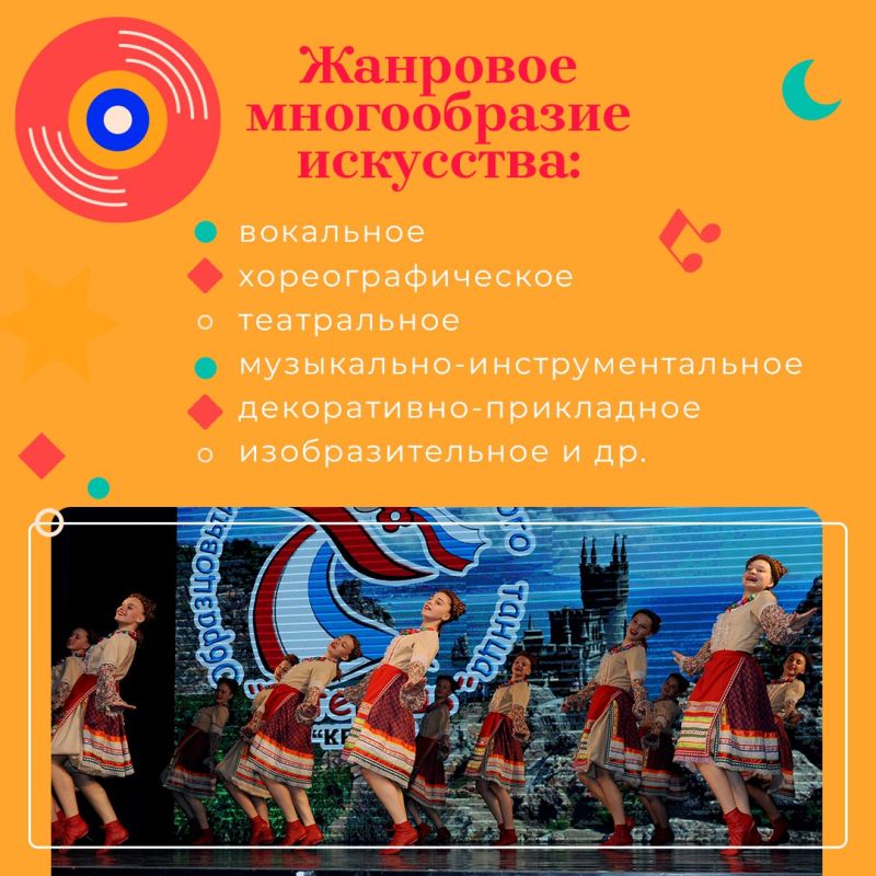 ����� ��������� ���������� ����� ��������� ������ �� ������������� ������� ���������������� ��������� ������ ����������