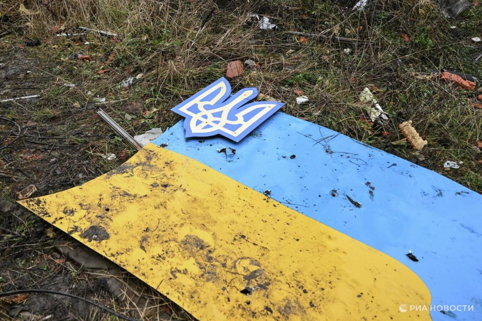 "Уничтожить их всех": в США сделали жесткое заявление об Украине