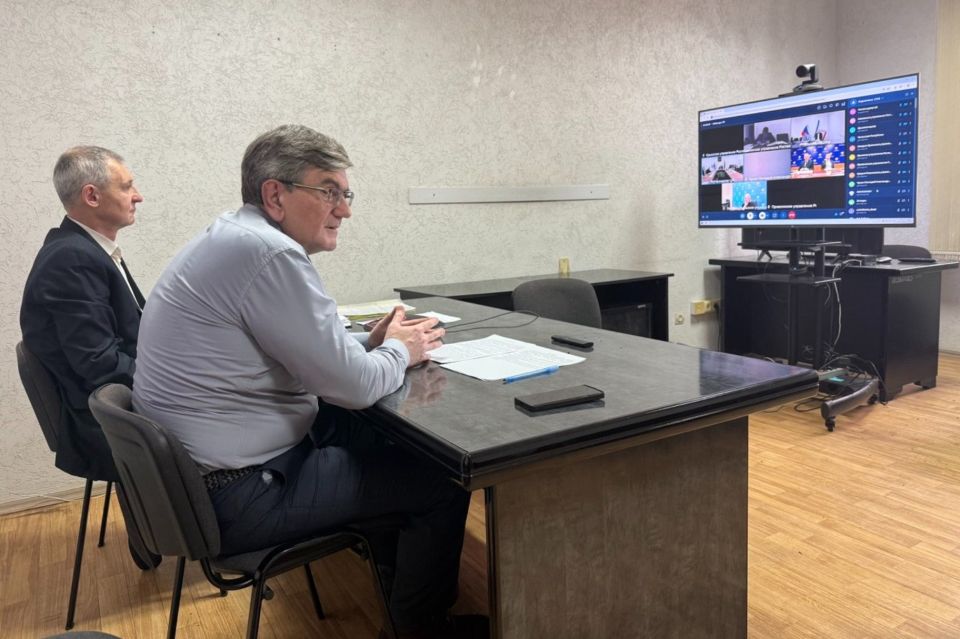 ������������� ������ ������� � ��������, ���������� ����������� �� ������� �� ��������� ������������� ��������� �������������