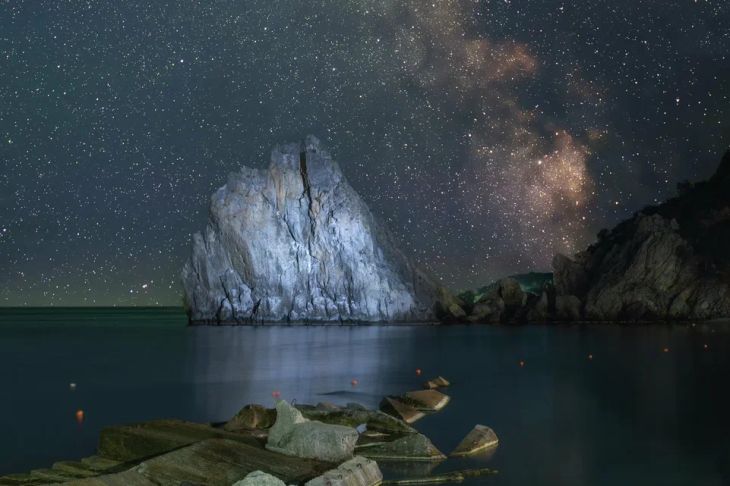 ������������� ����������� ����� � ��� ������ ��������� ���� ������ � ����� ����� �� �����������