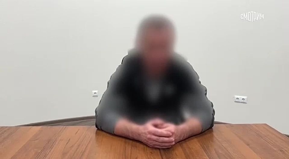 ������� ���������: ��� ������������� ������ � ������ ���� �� ���������� ���� � �����������, �������������� ����������� ������������