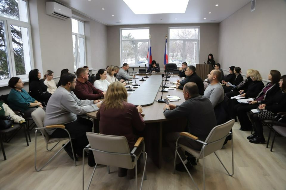 �� ���������� ��������� ���������� �������� �� ����������� ������������ �������� �� ����� ������������������ � ������ �� ���� � �������������� ������ �������� ���� ������� ���������������� �� ������ ������ �� 2025 ���