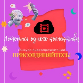 ����� ��������� ���������� ����� ��������� ������ �� ������������� ������� ���������������� ��������� ������ ����������