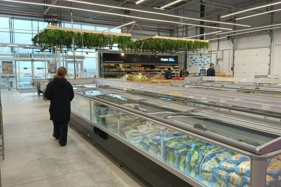 � ���������� �� ������������ ��� �������������� ����� �������� �������