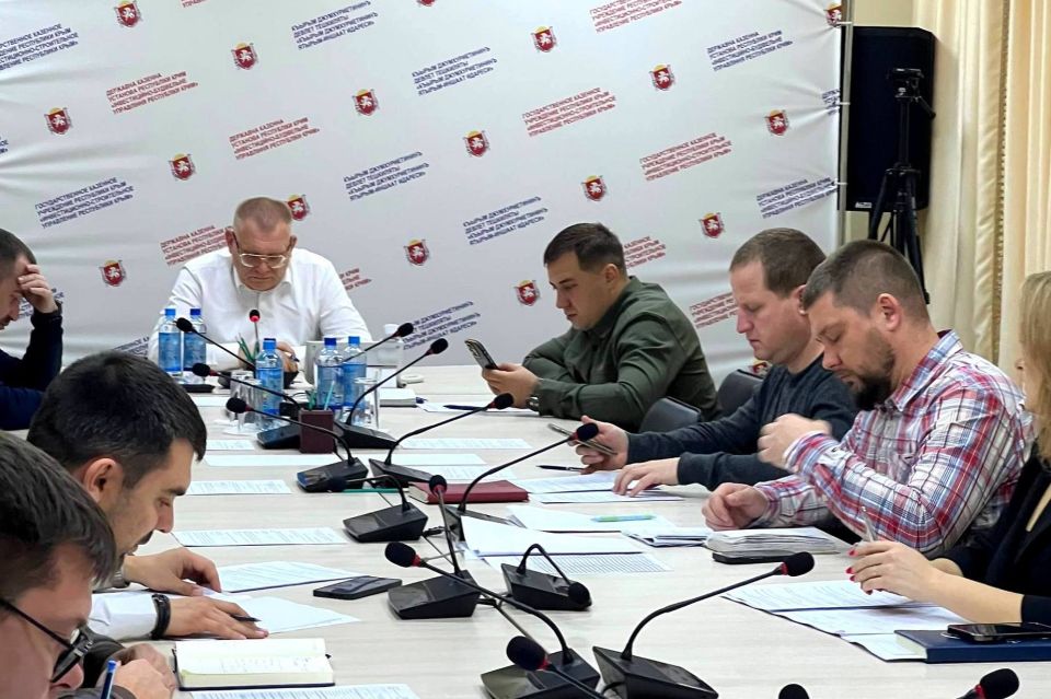 ������� ���������� � ���������� �������������� �������� �� ��������� � ��� �� ������������