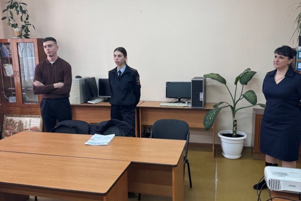 ���������� ���� ������ �� ��������������� ������ ������� ������� �� ������������� ����� ������������� ������-2026�