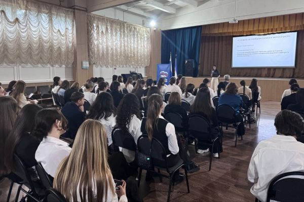 ������������ ���������� ������� �����-���������� ��� �������� ����������