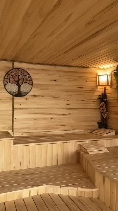 ������� ����������: � ������ � ������: ����� ����������� ����� � �����!