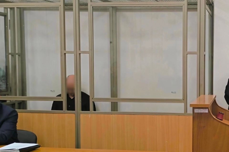 ������������� ������� �� 17,5 ��� �� �������� ������� �������� � ��������� �� �� ��������