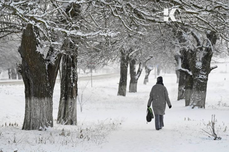 � ���� ���� ������ �� -15. �� ���� ���������� �������������� ��������� ��������������� ��������� ��������� �������������� ���������� ���� ������� ��������