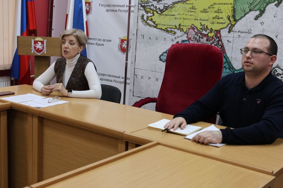 � ������������ ������ ������� ������� �� �� � ��