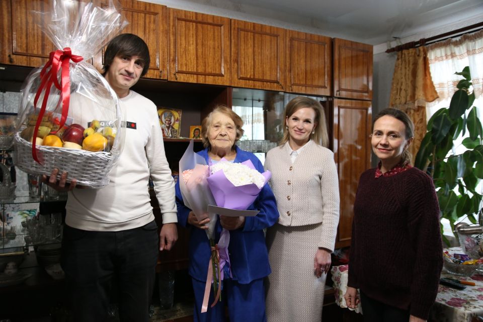 ������� ��� � ����� �������� ������ ����������� �������� 86-�����. Ÿ ����������: ������������ ��������������� ��������� ����� ����������, ������� ������� ���� � ���������� ������ ��������������� �������� �����.