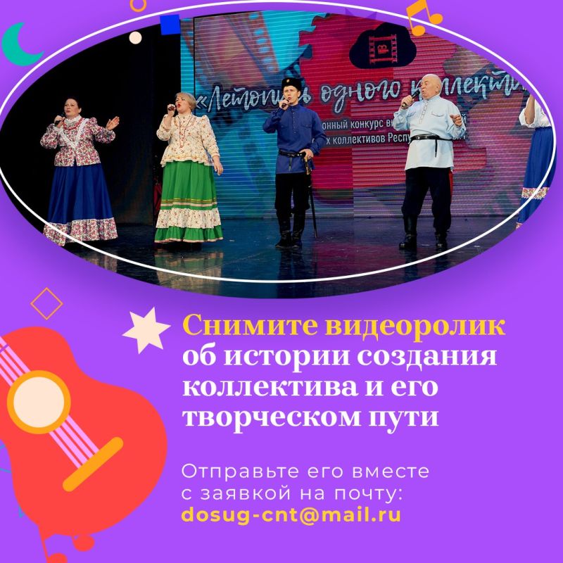 ����� ��������� ���������� ����� ��������� ������ �� ������������� ������� ���������������� ��������� ������ ����������