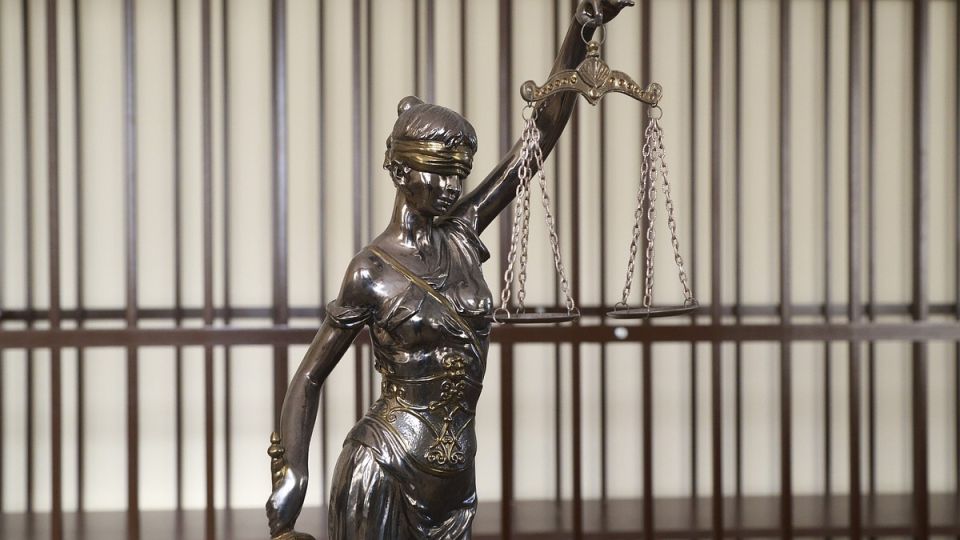 ���� ������� ��������� ����������� ������ ������� �� ������� � ����������� ������������