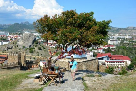 ������ ����������� ������ � ������� � ��������� �������� ����������� �� 6 ��������� ������