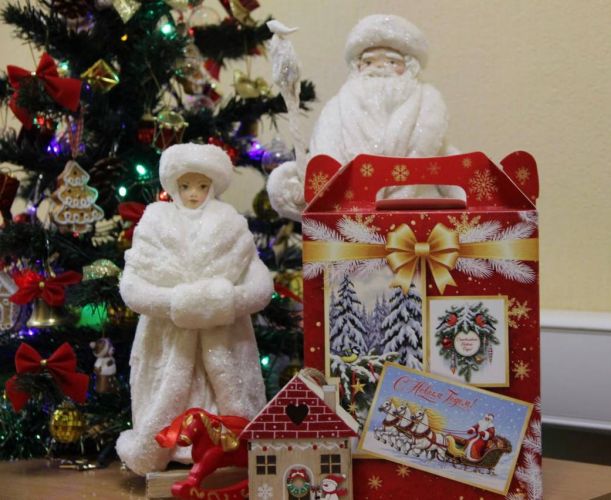 � ����������� ����� 12 ����� ����� �� �������� ��������� �������� ���������� �������